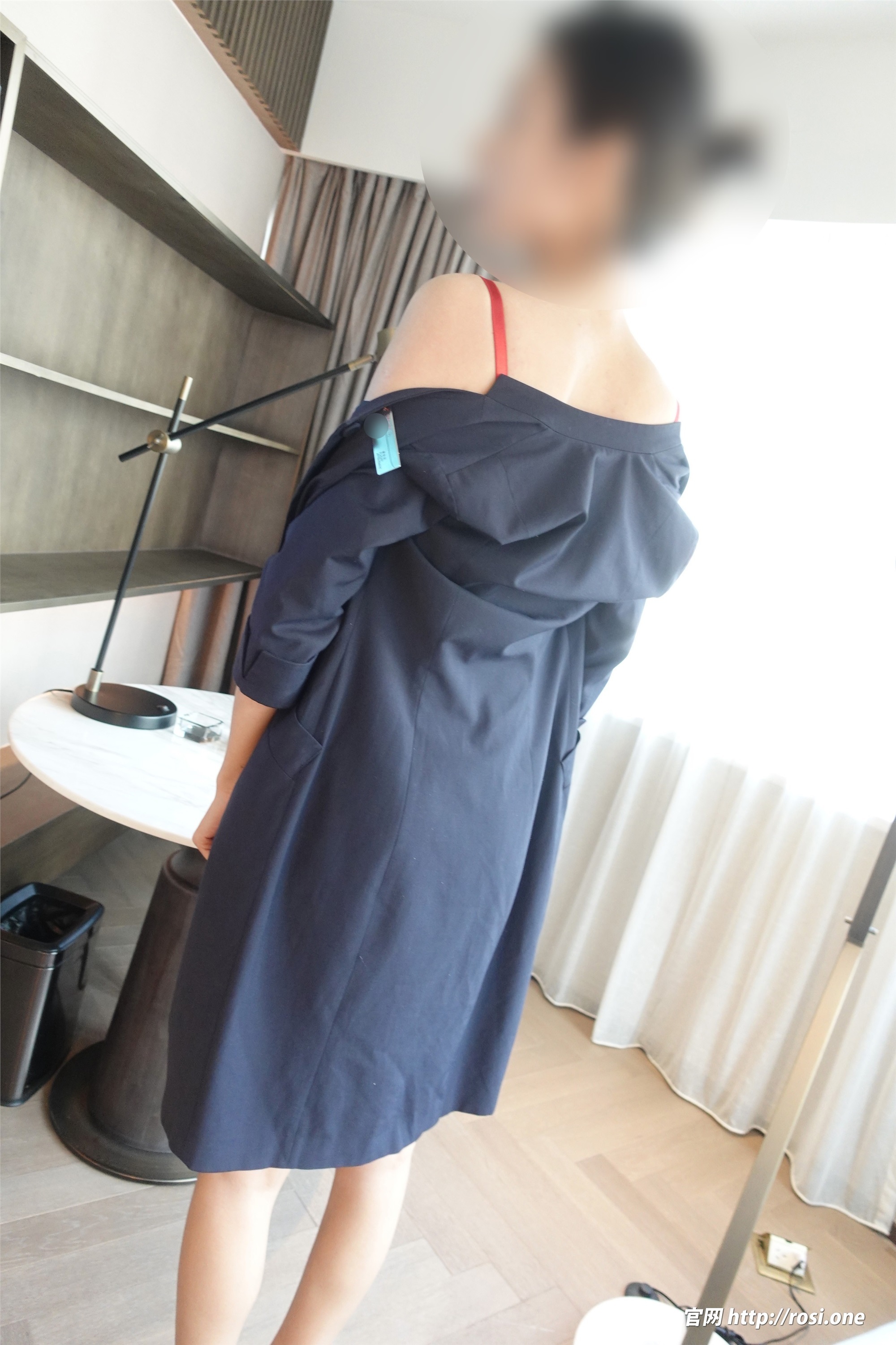 ROSI写真 2022.01.08 NO.3687